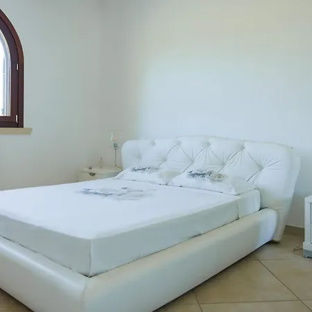 Tenuta Dei Desideri וילה