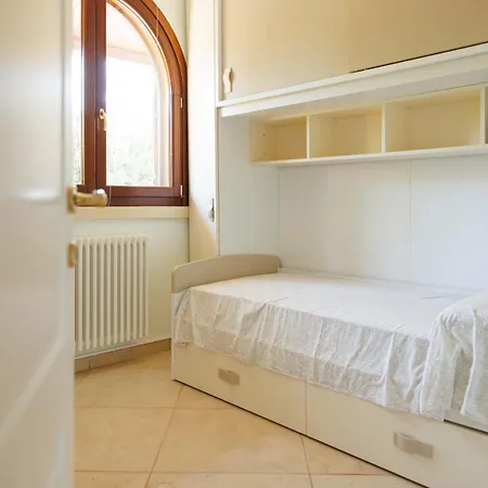 Tenuta Dei Desideri
