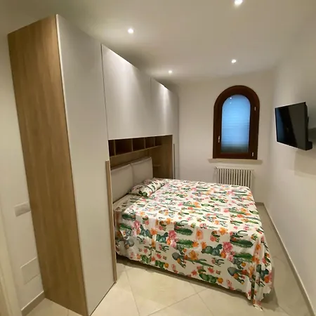 Tenuta Dei Desideri Villa