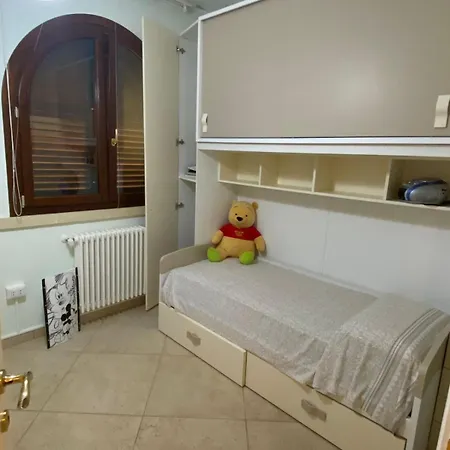 Tenuta Dei Desideri