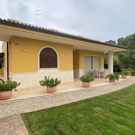 Tenuta Dei Desideri *