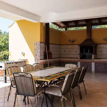 Tenuta Dei Desideri Villa *