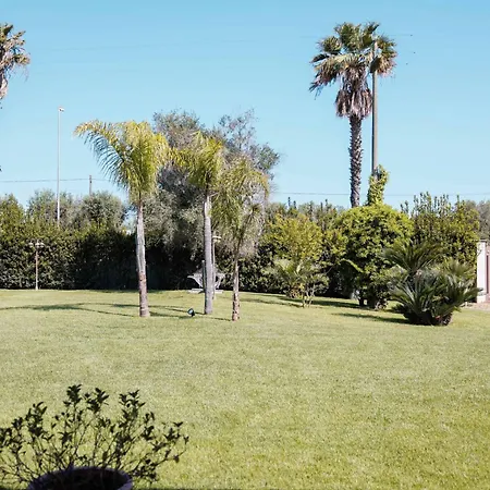 Tenuta Dei Desideri *