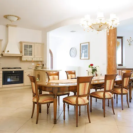 Tenuta Dei Desideri *